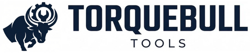 Torque Bull