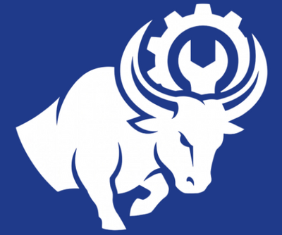 Torque Bull